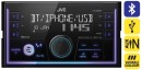 JVC-Double-DIN-Digital-Media-Player-with-Bluetooth Sale