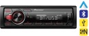 Pioneer-Digital-Media-Player-with-Bluetooth Sale