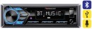 Nakamichi-Digital-Media-Player-with-Bluetooth Sale