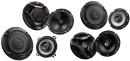 20-off-Selected-Kenwood-JVC-Speakers Sale