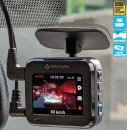 Navman-1080P-Dual-Dash-Camera-with-GPS Sale