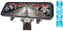 Gator-Mirror-Reversing-Camera-System Sale