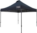 Ridge-Ryder-Deluxe-3-x-3m-Gazebo Sale