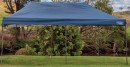 Ridge-Ryder-Ultimate-6-x-3m-Gazebo Sale