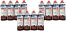 Ridge-Ryder-4-Pk-Butane-Gas Sale