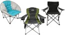 40-off-Ridge-Ryder-Chairs Sale