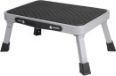 Ridge-Ryder-Caravan-Compact-Step Sale