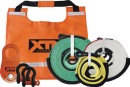 Xtm-4x4-Accessories-7-Pce-4WD-Recovery-Kit Sale