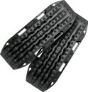 Maxtrax-Lite-Recovery-Boards Sale