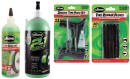 20-off-Slime-Tyre-Repair-Range Sale