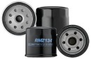 20-off-Ryco-Motorcycle-Oil-Filters Sale