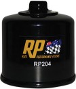 Race-Performance-Oil-Filters Sale