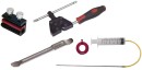 20-off-Bikeservice-Motorbike-Servicing-Tools Sale