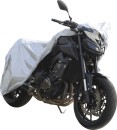 Coverall-Motorcycle-Covers Sale