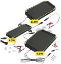 SCA-Solar-Maintenance-Chargers Sale