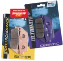 Bendix-Motorcycle-Disc-Brake-Pads Sale