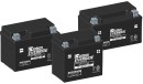 Century-Everride-Powersports-Batteries Sale