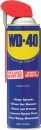 WD-40-Smart-Straw-Multi-Purpose-Lubricant Sale