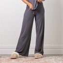 Simple-Sunday-Rib-Pants Sale