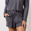 Simple-Sunday-Rib-Shorts Sale