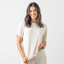 Simple-Sunday-Lounge-Tee Sale