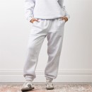 Simple-Sunday-Trackpant Sale