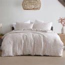 Hometones-Bella-Jacquard-Duvet-Cover-Set Sale