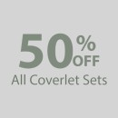 50-off-All-Coverlet-Sets Sale