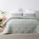 Saskia-Cotton-Coverlet Sale