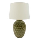 Laura-Swirl-Lamp Sale