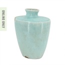 Candia-Terracotta-Vase Sale