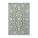 Briar-160x230cm-Wool-Blend-Rug Sale