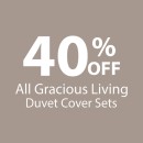 40-off-All-Gracious-Living-Duvet-Cover-Sets Sale