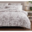 Kasey-Jacquard-Duvet-Cover-Set Sale