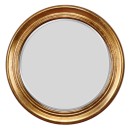 Gilda-50cm-Mirror Sale