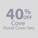 40-off-Cove-Duvet-Cover-Sets Sale