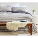 Ollie-100-Cotton-Duvet-Cover-Set Sale