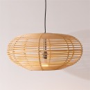 Dresden-Pendant-Shade Sale