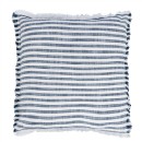 Cove-Stripe-Cushion Sale