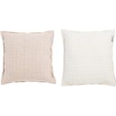 Design-Republique-Gemma-Cushion Sale