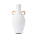 Dover-Large-Ceramic-Vase Sale