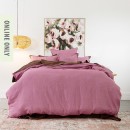 Amparo-100-Linen-Duvet-Cover-Set Sale