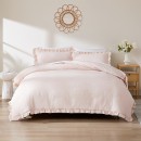 Piper-100-Cotton-Duvet-Cover-Set Sale