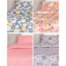 Comforter-Sets Sale