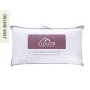 Cloud-9-Gusseted-King-Pillow-Case Sale