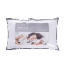 Solace-Firm-Pillow Sale