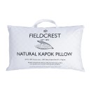 Fieldcrest-Kapok-Pillow Sale