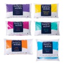 Forty-Winks-Pillows Sale