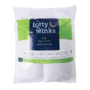 Forty-Winks-Tri-Pillow Sale