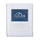 Cloud-9-Quilted-Mattress-Protector Sale